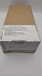 W11244495 Whirlpool Interlock. Fixed Price $25.00.