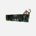Lg EBR79559706 Washer Control Board. Fixed Price $39.99.