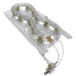 Whirlpool WP3387747 Dryer Heating Element Brand New Oem. Fixed Price $34.99.