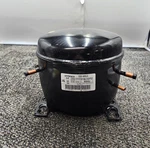 Embraco Egd 60HLC Compressor 115-127V 60HZ Fits Ge Appliance 513703073 R134A. Fixed Price $276.99.