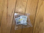 Oem Bosch 00612148 Appliance Electric Lock 1559966 611090 AH3477858 Ea.... Fixed Price $90.00.
