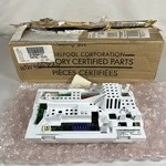 Genuine Whirlpool Washer Electronic Control Board Oem Part # W10480177 Brand. Fixed Price $99.99.