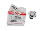 Whirlpool 3387134 Dryer Fix Thermostat. Fixed Price $14.99.