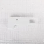 W11190849 Whirlpool Contrl-box Oem. Fixed Price $92.95.