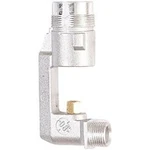 Bosch Appliance Holder 00600607. Fixed Price $33.66.