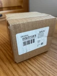00631683 Bosch Control Knob Oem. Fixed Price $99.00.