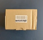 WR60X10185 Evaporator Fan Motor For Ge, Hotpoint, Kenmore, Whirlpool. Fixed Price $23.96.