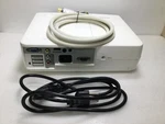 Samsung SP-M221 Is Xga Conference Room Projector.. Fixed Price $60.00.