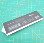 8522504 Whirlpool Range Control Lifetime Warranty Ships Today!*. Fixed Price $109.99.