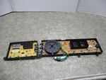 Samsung Dryer Control Board Part # DC92-00619B DC92-00621B. Fixed Price $36.00.