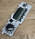 Frigidaire/electrolux Control Board - 7134994800. Fixed Price $60.00.