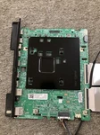 Samsung Main Board BN94-15226H QN65Q70TAFXZA FA01. Fixed Price $49.00.