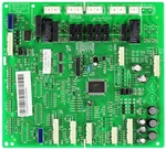 Samsung Refrigerator DA92-00606A Ice And Water Main Board. Fixed Price $66.99.