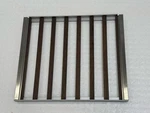 Bottle Tray Part # 00706882 For Thermador Model T24IW800SP/13 24" Wine Cooler P8. Fixed Price $115.88.
