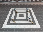 New Whirlpool Range Oven Gas Valves (set Of 4) P# W11712403 W11677628 W10859922. Fixed Price $49.95.