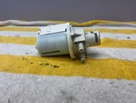 Ge WH23X10020 Washer Drain Pump Free Shipping. Fixed Price $21.99.
