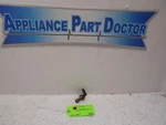 Whirlpool Range W10292293 Fitting Used. Fixed Price $15.00.