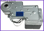 New Oem Lg Fridge Auger Motor EAU61083514 1-YR Warranty Free Same Day Shipping. Fixed Price $89.99.