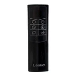 Lasko 2033626 Appliance Remote Control. Fixed Price $31.12.