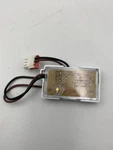Samsung DA41-00217A Appliance Assy Pcb Kit Led Dispense. Fixed Price $14.99.