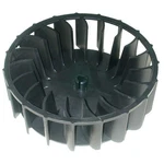 Frigidaire Blower Wheel Dryer 5303209769. Fixed Price $43.10.