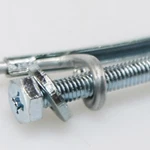 DC97-04981D Samsung Boot Seal Retaining Ring Clamp Oem. Fixed Price $25.95.