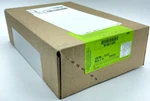 Whirlpool Washer Electronic Control Board #W10671325 *brand New Oem*. Fixed Price $224.99.