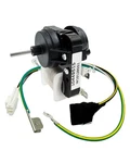1/8'' SHAFT7/8'' Long W10128551 Evaporator Motor Fits For Whirlpool Refrigerator. Fixed Price $25.66.