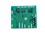 Samsung Refrigerator Control Board DA94-04399A Oem Open Box No Original. Fixed Price $63.20.