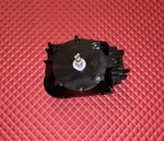 New Genuine Oem Whirlpool Washer Washing Machine Timer WPW10175557. Fixed Price $137.69.