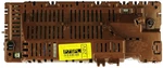 Fisher & Paykel Washer 420579USP Main Control Board. Fixed Price $57.75.