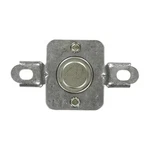 Frigidaire 137539200 Dryer Heater Limiter W/bracket 134711501 134711500. Fixed Price $30.67.