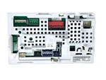 Oem W10480169 Whirlpool Kenmoremaytag Cntrl 60 Days Warranty Fast+free Shipping. Fixed Price $42.89.