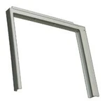Electrolux 5304437055 Frigidaire Conditioner Curtain Frame. Fixed Price $38.70.