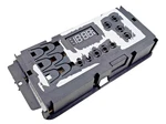 Genuine Whirlpool Range Control Board W10734611 Same Ship & 60 Warranty. Fixed Price $59.93.