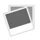 Emerson 24A34-5 Electric Heat Sequencer, Switches. Fixed Price $38.95.