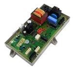 Samsung Genuine Dryer Control Board DC92-00382B Same Ship & 60 Warranty. Fixed Price $49.97.