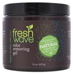 Fresh Wave Continuous Release Odor Eliminator Gel 15-OUNCE Jar. Fixed Price $19.99.