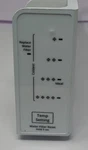 Corecentric Refrigerator User Control Board Replacement For Whirlpool W11190849. Fixed Price $62.70.