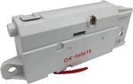 Genuine Washer Door Lock Switch EBF61215204 For Lg WT1501CW WT1101CW WT4801CW. Fixed Price $44.97.