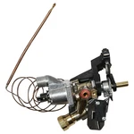 503137 Bertazzoni Appliance Thermostat. Fixed Price $223.99.
