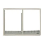Electrolux 240358928 Frigidaire Refrigerator Shelf "spill Safe". Fixed Price $109.75.