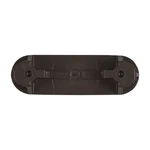 Whirlpool W10077876 Dishwasher Mount-track Ball. Fixed Price $28.84.