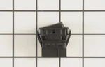 WP9872161 Whirlpool Switch-off. Fixed Price $56.90.
