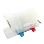 Whirlpool WPW10601448 Washer Housing W10432351. Fixed Price $145.19.