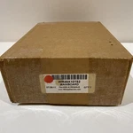 New Genuine WR49X10152 Refrigerator Main Control Board Free Shipping! Nos. Fixed Price $118.66.