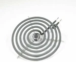 WB30X24400 Ge Compatible New Element, 8" Surface. Fixed Price $21.99.
