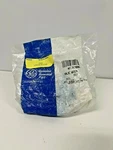 Genuine Oem Water Inlet Valve WH13X10006. Fixed Price $90.00.
