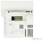 Whirlpool Washer W10277419 Control Board. Fixed Price $35.50.