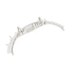 New Oem Ge WE03X27679 Dryer Drum Support Bearing WE3M26 WE03X20570 WH03X20271. Fixed Price $31.00.